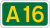 A16