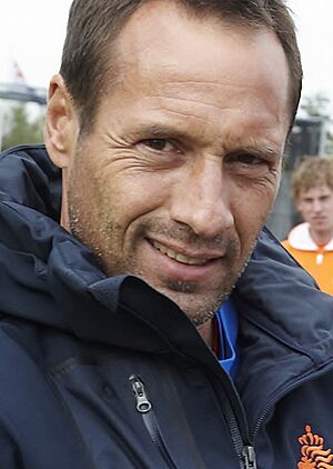 Van 't Schip 2012