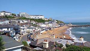 Ventnor seafront.jpg