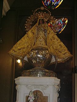 Virgen de la Caridad del Cobre.jpg