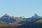 Volcán el Altar 02.JPG