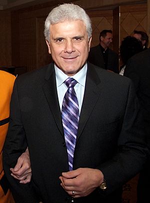 Wally Buono (March 2009).jpg