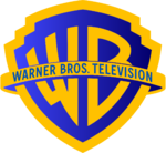 Warner Bros. Television Studios