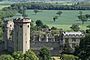 WarwickCastle FromStMarysChurch 2.jpg