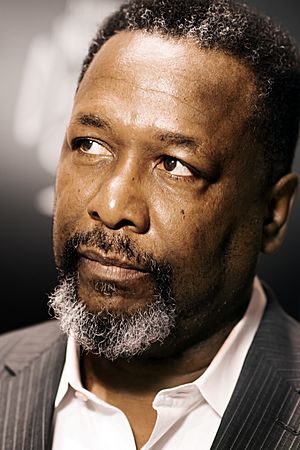 WendellPierce.jpg