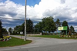 Wesley Clover Park Ottawa.jpg