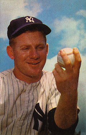 Whitey Ford 1953 Bowman.jpg