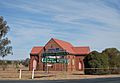 YerongCreekChurch&Signpost