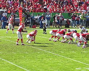 081116Saints-Chiefs02 (cropped)