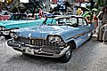 1959 Plymouth Fury (6097108545)