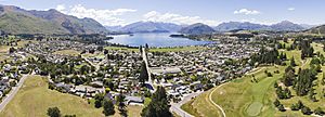 1 wanaka panorama 2018