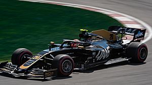 2019 Canadian Grand Prix Magnussen (48089395876)