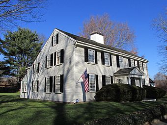 210 East Street, Hingham MA.jpg