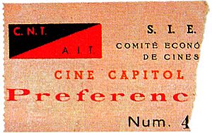 36cine capitol