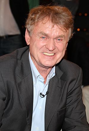 6137Sepp Maier Torwart-Legende.JPG