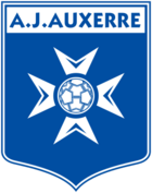 AJAuxerreLogo.svg