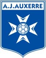 AJAuxerreLogo.svg