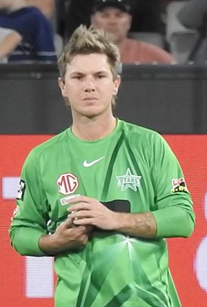 Adam Zampa 2023.jpg