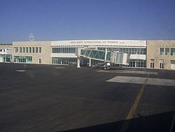 Aeropuerto torreon.jpg