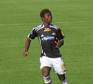 Alexander Tettey.jpg