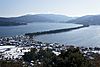 Amanohashidate view from Kasamatsu Park01s3s4410.jpg