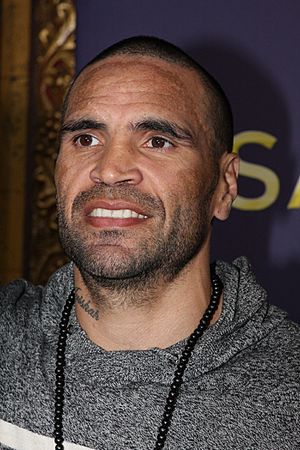 Anthony Mundine.jpg