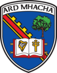 Armagh GAA crest.png