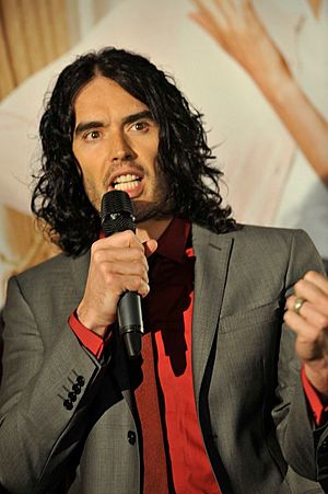 Arthur Russell Brand (5622506846).jpg