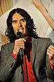 Arthur Russell Brand (5622506846)