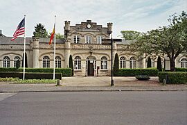 Bahnhof valkenburg01