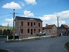 Bailleul (7).JPG