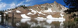 Baker Lake Panorama.jpg