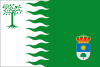 Flag of Taberno