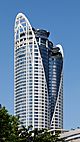 Bangkok Thailand Centara-Grand-Hotel-01.jpg