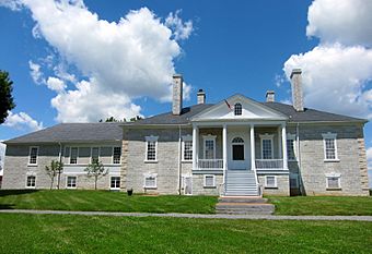 Belle Grove Manor House.jpg