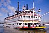 Belle of Louisville 2.jpg