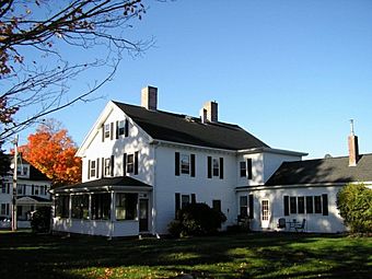 Benjamin Adams House Fall 2007.jpg