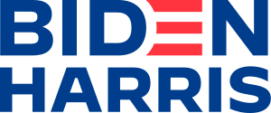 Biden Harris logo.svg