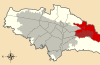 Bogotá - Usme.svg