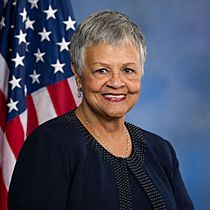 Bonnie Watson Coleman official portrait.jpg