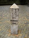 Boundary Stone-Wong Nai Chung Road.jpg