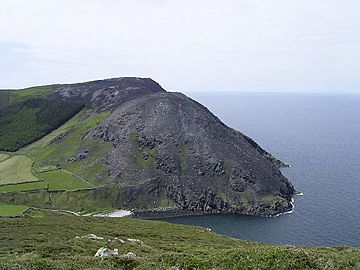 Bradda Hill after the fire.jpg