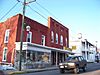 Bridgewater, VA, USA - panoramio - Idawriter (4).jpg