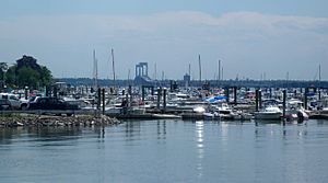 CI Marina & Throgs Neck Br jeh