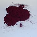 CI Pigment Violet 19 Beta