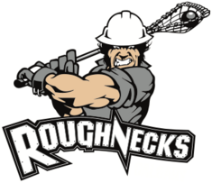 Calgary Roughnecks logo.svg