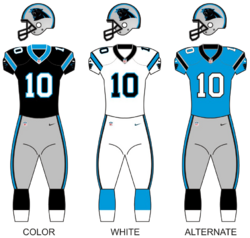 Carolina panthers uniforms.png