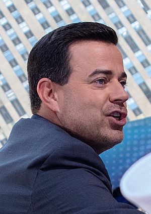 Carson Daly headshot from Fleet Week New York 2018.jpg