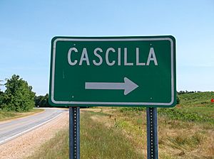 CascillaMississippiHighwaySign.jpg