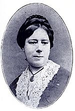 Catherine Winkworth.jpg